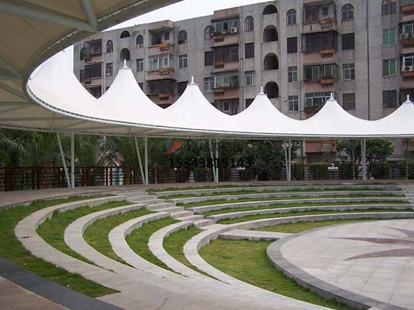 杭州膜結(jié)構(gòu)公司【etfe膜結(jié)構(gòu)】杭州<font color='red'>膜結(jié)構(gòu)廠家</font>