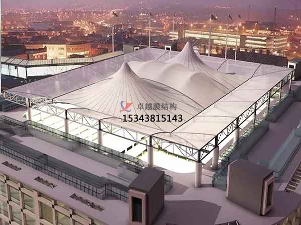 遼寧膜結(jié)構(gòu)公司【PTFE<font color='red'>膜結(jié)構(gòu)廠家</font>】遼寧<font color='red'>膜結(jié)構(gòu)廠家</font>