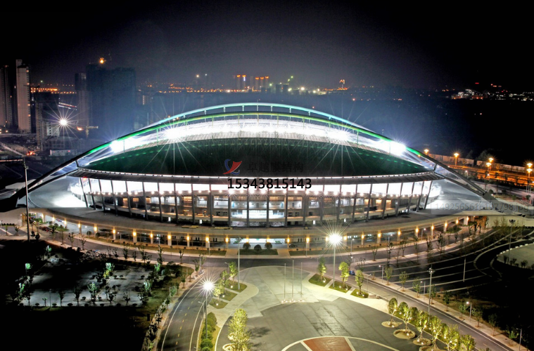 葫蘆島膜結(jié)構(gòu)公司【門(mén)球場(chǎng)遮陽(yáng)棚】葫蘆島<font color='red'>膜結(jié)構(gòu)廠家</font>