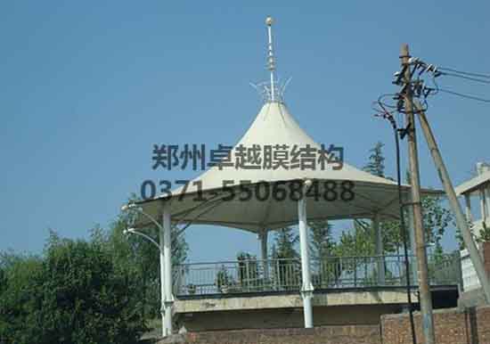 駐馬店張拉膜車(chē)棚專(zhuān)業(yè)生產(chǎn)廠家