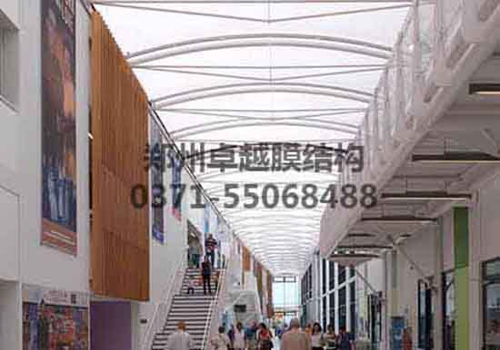 商丘張拉膜車(chē)棚專(zhuān)業(yè)生產(chǎn)廠家