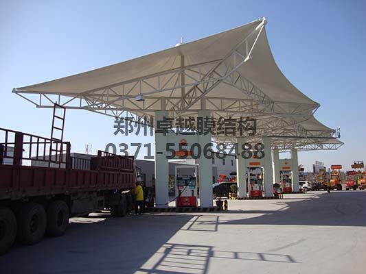 北京張拉膜/景觀膜結構/<font color='red'>張拉膜結構</font>【質(zhì)量保證】