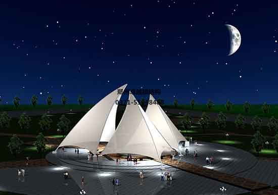 平頂山張拉膜籃球場(chǎng)遮陽(yáng)棚生產(chǎn)廠家設(shè)計(jì)施工【平頂山學(xué)院張拉膜籃球場(chǎng)遮陽(yáng)棚】等項(xiàng)目