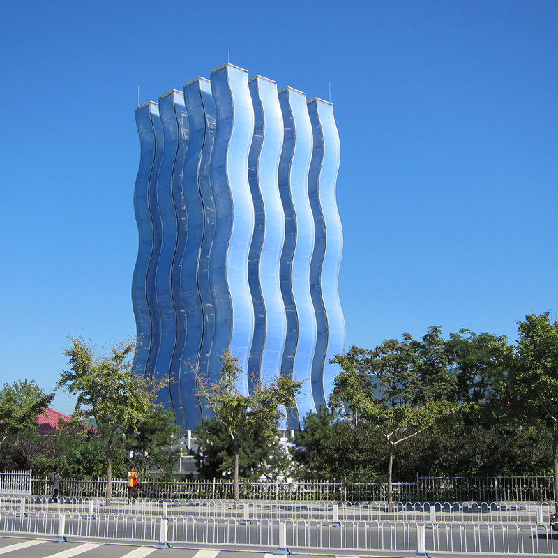 開(kāi)封張拉膜籃球場(chǎng)遮陽(yáng)棚生產(chǎn)廠家設(shè)計(jì)施工【開(kāi)封大學(xué)張拉膜籃球場(chǎng)遮陽(yáng)棚】等項(xiàng)目