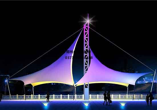 開(kāi)封張拉膜籃球場(chǎng)遮陽(yáng)棚生產(chǎn)廠家設(shè)計(jì)施工【開(kāi)封大學(xué)張拉膜籃球場(chǎng)遮陽(yáng)棚】等項(xiàng)目