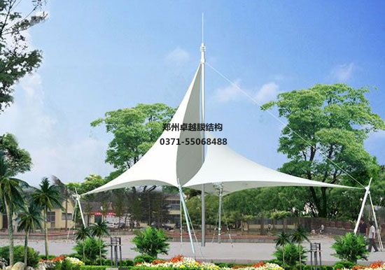重慶張拉膜籃球場遮陽棚生產(chǎn)廠家設計施工【重慶三峽學院張拉膜籃球場遮陽棚】等項目