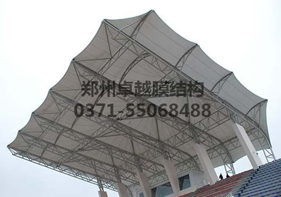 保定張拉膜/景觀膜結構/<font color='red'>張拉膜結構</font>【質(zhì)量保證】