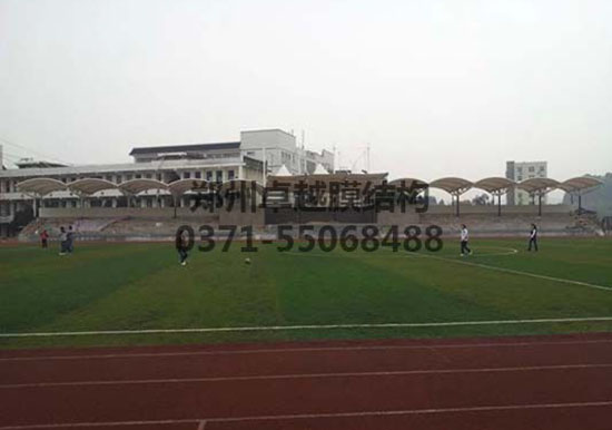 張家口張拉膜/景觀膜結構/<font color='red'>張拉膜結構</font>【質(zhì)量保證】