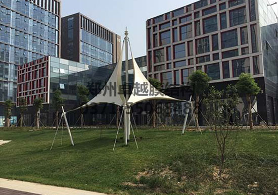 衡水張拉膜/景觀膜結構/<font color='red'>張拉膜結構</font>【質(zhì)量保證】