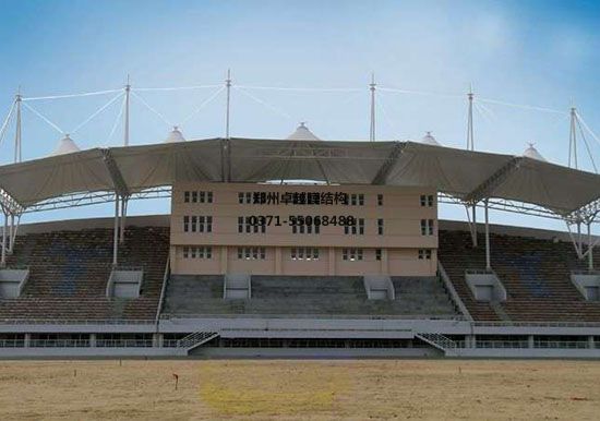 保定張拉膜/景觀膜結構/<font color='red'>張拉膜結構</font>【質(zhì)量保證】