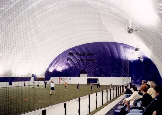 忻州張拉膜籃球場遮陽棚生產(chǎn)廠家設(shè)計(jì)施工【忻州職業(yè)技術(shù)學(xué)院張拉膜籃球場遮陽棚】等項(xiàng)目