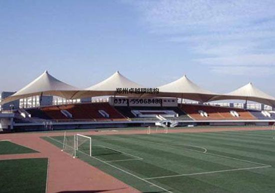 大同景觀/景觀膜結構/<font color='red'>張拉膜結構</font>【質(zhì)量保證】