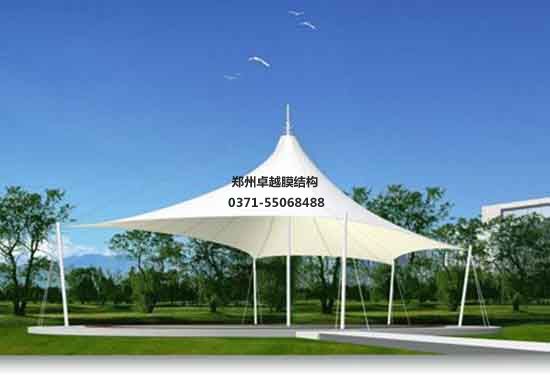 長治張拉膜籃球場遮陽棚生產(chǎn)廠家設計施工【長治學院張拉膜籃球場遮陽棚】等項目