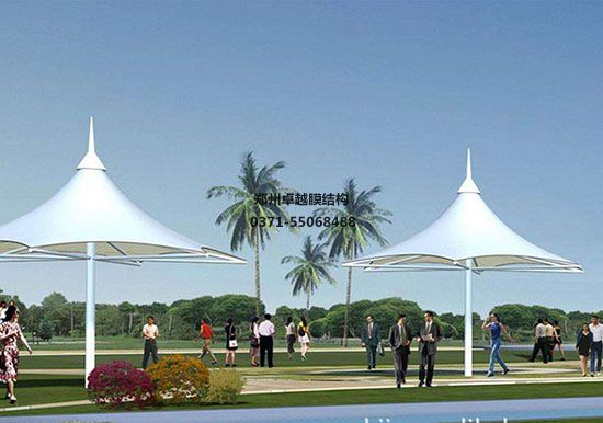 晉城市張拉膜看臺【晉城學院等】專業(yè)生產(chǎn)廠家