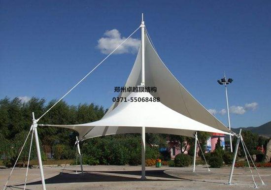 膜結(jié)構(gòu)