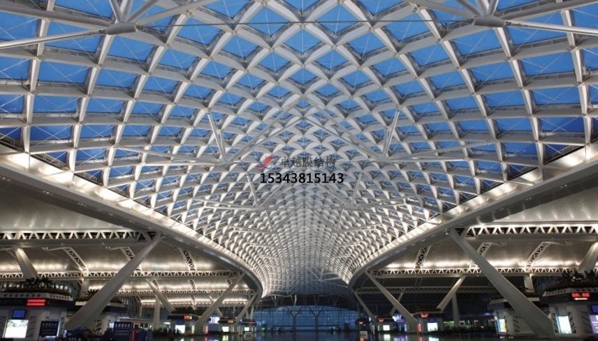 鹽城膜結(jié)構(gòu)公司【索膜結(jié)構(gòu)體育場(chǎng)】鹽城<font color='red'>膜結(jié)構(gòu)廠家</font>